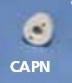 CAPN5